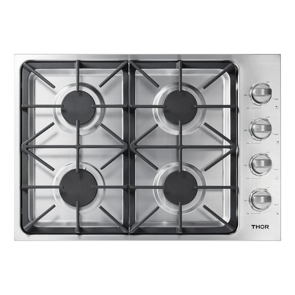 THOR KITCHEN TGC3001 grsurf
