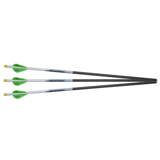 Pro Flight Arrows