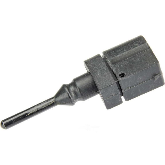 URO Parts 65811383204 Ambient Air Temperature Sensor