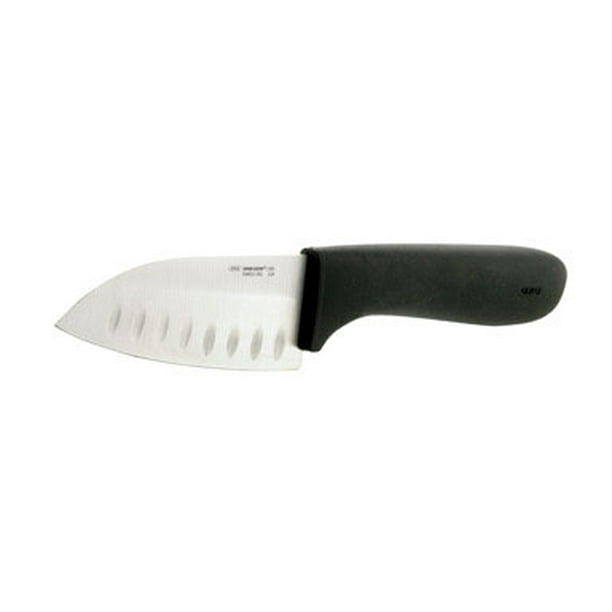 Oxo International 6 Packs 4" Mini Chef Knife