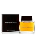 thumbnail image 5 of Kenneth Cole Signature Men 3.4 oz EDT Sp, 5 of 6