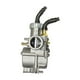 thumbnail image 2 of Accesorios De Carburador Para Motores NSR De 50 A 125 Cc De 2/4 Tiempos, 2 of 8