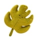 thumbnail image 4 of Almohada de Felpa de Hoja 3D mayimx Cojín de Respaldo Decoración del Hogar Estilo A, 4 of 9