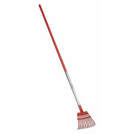 Corona Rake - Shrub Rake, 8 in. CORONA - RK 62060