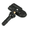 thumbnail image 2 of AA, sistema TPMS para coche, presión de neumáticos, AA, durabilidad mejorada, 2 of 9