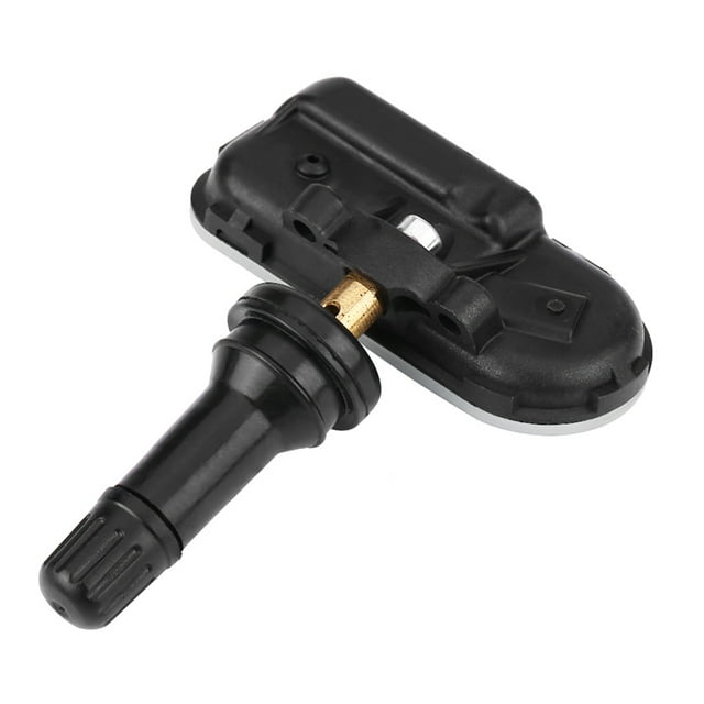 Oubit AA,Car TPMS Tire Pressure Tire Pressure Sensor Tire Pressure Monitoring System Sensor Effortless Installation