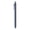 C, variant on Gel Pens, Binkne 0.5Mm Quick Dry Black Ink Fine Point Smooth Writing Pens High-End Series Ballpoint