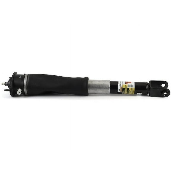 Rear Shock Absorber - Compatible with 2004 - 2009 Cadillac SRX 2005 2006 2007 2008
