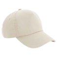 thumbnail image 1 of Beechfield Authentic 5 Panel Cap, 1 of 3