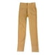 thumbnail image 4 of WILLBEST Pantalones de Yoga Transpirables Y Sin Costuras para Mujer, de Cintura Alta, Color Melocotón, Cómodos, para Gimnasio, Correr, Elásticos, Suaves Y Transpirables. Chica, 4 of 4