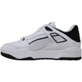 thumbnail image 2 of Puma Slipstream INVDR Blanc/noir 388549 01 Taille Homme 8.5 Moyen, 2 of 4
