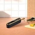 thumbnail image 4 of USB Portable Household Vacuum Machine Food Bag Sealer Mini Vacuum Preservation Machine Kitchen Packaging Machine, 4 of 8