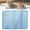 A, variant on Dog Cooling Mat, Breathable Pet Cool Pad for Extra Large Dogs, Cool Blanket for Dogs Machine Washable,Summer Dog Bed Mats for Indoor, Outdoor, Couches, Crates, Car Seats, 15.7x11.8 Inch