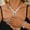 8393-7, variant on AEXTO Silver Reinstone Jewelry Set 3pcs Statement Necklace, Dangle Earrings Stretch Bracelet with Oval-Cut Rhinestones, Elegant Accessories for Women, Perfect for Evening Parties, Banquets & Weddings