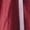 Red, variant on Women Lace Trim Shirts Sleeveless V Neck Flutter Sleeve Tie Front Cropped Tank Tops Slim Fit Tops Light S
