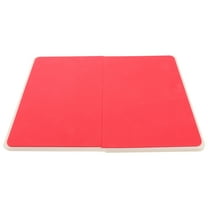 Worgeous  Workout Mats for Home Gym Martial Arts Taekwondo Practice Board