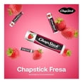 thumbnail image 4 of Bálsamo labial Chapstick fresa 4 g, 4 of 4