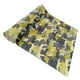 thumbnail image 2 of Tapetes Antiderrapante de Descanso TuffSlip 60x140cm Grosor 4mm Esponja de EVA Verde/Negro., 2 of 4