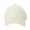 Beige, variant on HJYCHN High Profile Baseball Cap for s Hard Top Solid Color Adjustable Back Strap Ideal Big Head Comfortable Daily Outdoor Wear Blue L