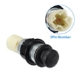 thumbnail image 4 of Cigarette Lighter Element Cigarette Lighter Socket Plug Assembly for Mazda CX-5 2013-2016 BBP3-66-250, 4 of 6