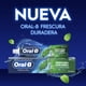 thumbnail image 5 of Pasta Dental Oral-B Frescura Duradera Limpieza Profunda 2 pzas de 100 ml c/u, 5 of 5