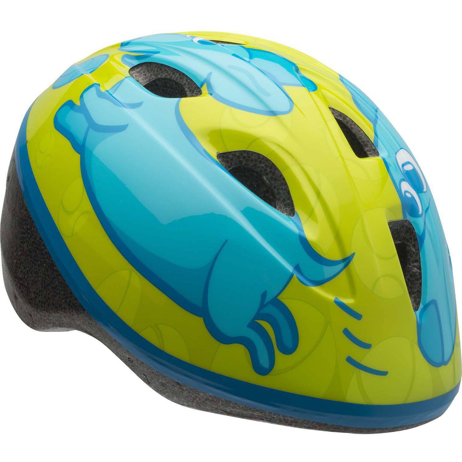 Schwinn Infant Helmet Walmart 2024 jasterluis
