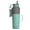Mint, variant on Asobu Twin Pack Tumbler/Mug