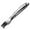 Light Gray, variant on TIELUTT Silk the 2024 Upgrade Kitchen Vegetable Cutter Stainless Steel Chopped Green Kitchen Gadgets for Women Smart Gadgets and Appliances Vegetable Washer Kitchen Must Have Gadgets Pickle Jar with