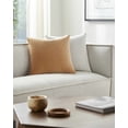 thumbnail image 3 of BoutiqueRugs Rania Throw Pillow, 3 of 5
