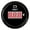 BN 832V, variant on 52MM Gauge Voltmeter 8-32V Volt Meter Auto Universal Voltage For Marine Boat Automobile Truck Motorcycle Accessories 12V 24V ,Easy to Install