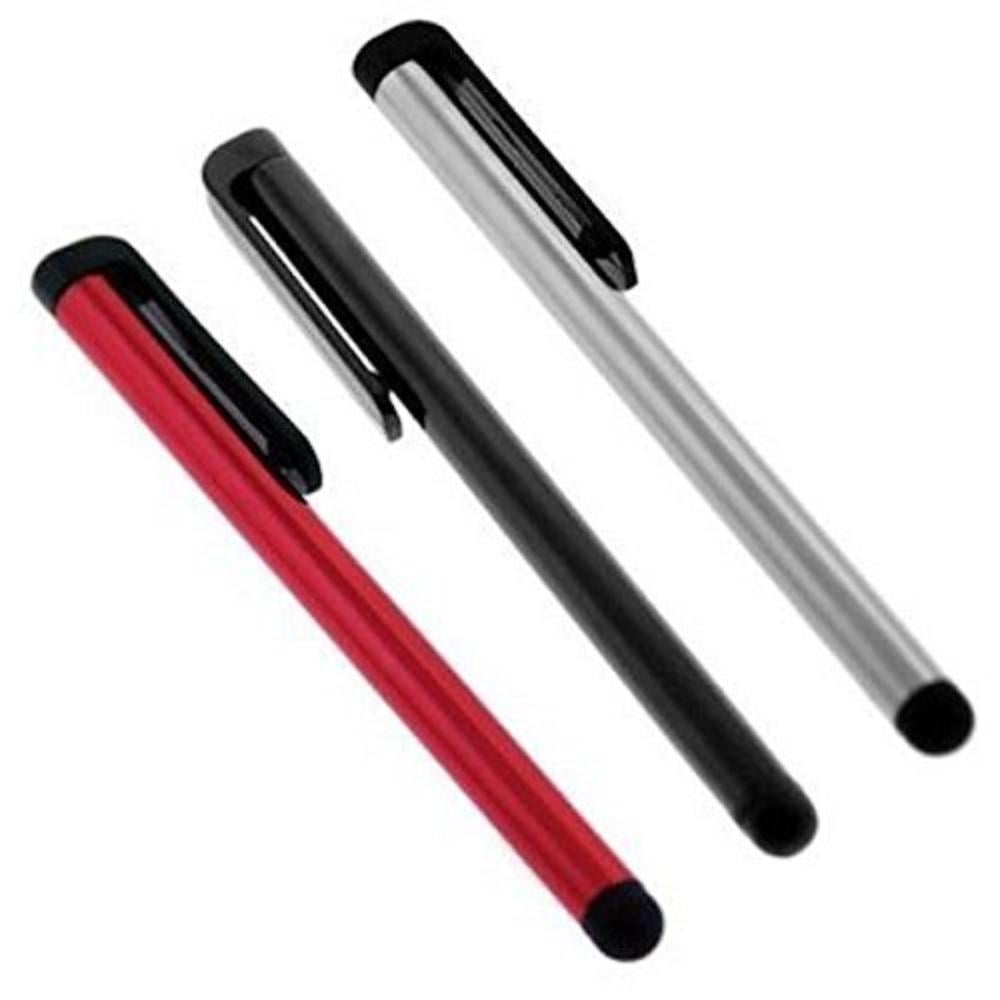phone with stylus pen