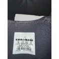thumbnail image 5 of Ni-k-e Air Jordan 1 Mid women’s size 12 black, 5 of 5