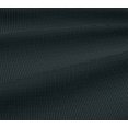 thumbnail image 5 of oneOone Viscose Jersey Fabric Window Pane Check Print Fabric BTY 60 Inch Wide, 5 of 5