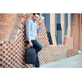 thumbnail image 2 of Mochila Lenovo ECO B210 para portátil 16" negra, 2 of 6