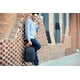 thumbnail image 2 of Mochila Lenovo ECO B210 para portátil 16" negra, 2 of 6