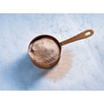 thumbnail image 3 of Ghirardelli Chocolate Company Mix, White Mocha Frappe, 49.92 oz,(Pack of 1), 3 of 3