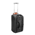 thumbnail image 4 of Bolso de vídeo SLINGER V2 BigBag Pro XL con ruedas para videocámara, 4 of 9