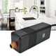thumbnail image 4 of Calentador de agua Eléctrico Instantáneo ANGGREK Otros 3000 W para Hogar Baño Cocina, 4 of 8