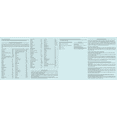 thumbnail image 3 of Easy@Home Areta 14 Panel Urine Drug Test Cup, Instant, 5 Count, 3 of 6