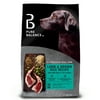 Pure Balance Lamb & Brown Rice Recipe Dry Dog Food, 30 lbs