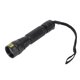 thumbnail image 4 of 1、FUENTE DE LUZ SUPERIOR:, 4 of 10