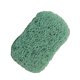 thumbnail image 1 of Almohadilla de drenaje Wosthever para fregadero de cocina antideslizante PVC a prueba de moho Verde, 1 of 6