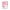 Pink, variant on Clear Out Stock! Awwp Pink 10X Facial Mask 10 Pcs Face Mud Portable Facemask Clay Clean Pore Skin Improve Facial Blemishes Moisturizing Oil Control Day & Night Skin Care