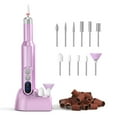 thumbnail image 1 of USB Portable Nail Polishers, 1 of 8