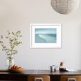 thumbnail image 3 of Flow, Scenic Framed Art Print Wall Art by Caroline Gold Sold by Art.Com, 3 of 5