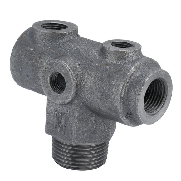 Air Compressor Filter, Durable Air Compressor Kit For Air Compressors