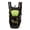 Acid Lime, variant on Outdoor Products 3.5 ltr Hydration Pack