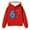 Red, variant on CAIXIA Boys Hoodies Size 10 12 67 Six Seven 67 Sweatshirt Kids Long Sleeve Fleece Sports Graphic Pullover Fall Kids Clothes,Red