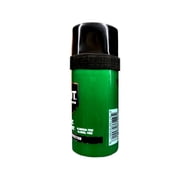 Brut Long-Lasting Deodorant Stick Original 2.7 oz - 2 Pack