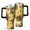 Sunflower-10, variant on OBREWU Sunflower Tumbler with Handle and Lid,40oz Sunflower Double Wall Vacuum Insulated Tumbler,Sunflower Cups Gift for Women and Men